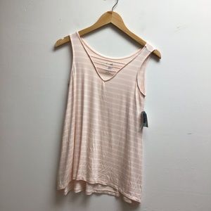 Sweet Tea’s Tank Top